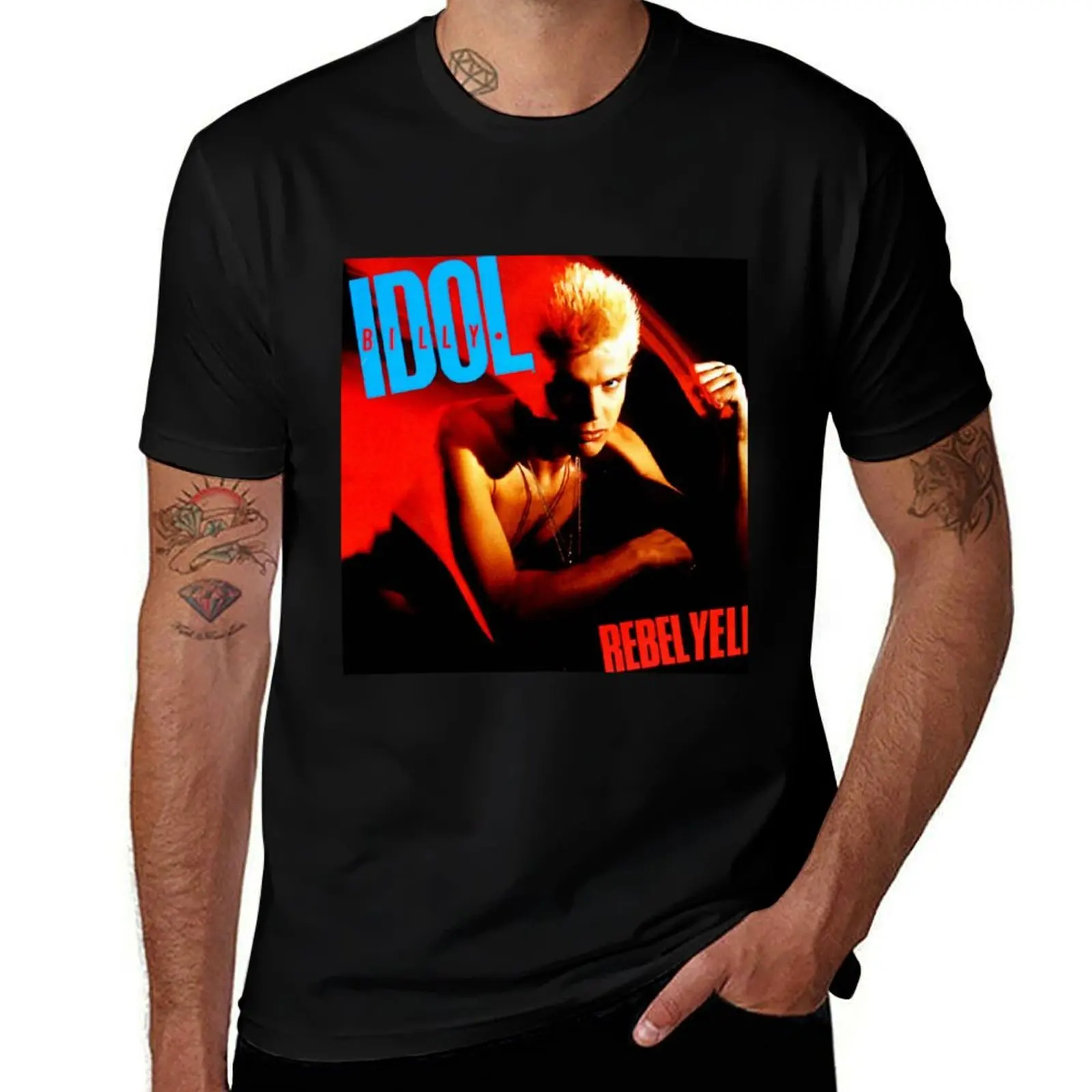 

99 Gift T-Shirt T-Shirt summer 2025 vintage clothes customizeds cute tops mens clothes