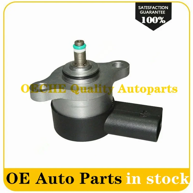 6110780549 Fuel Rail Pressure Relief Regulator Control Valve for benz 0281002698 A6110780549 0 281 002 698 5139699AA 05139699AA