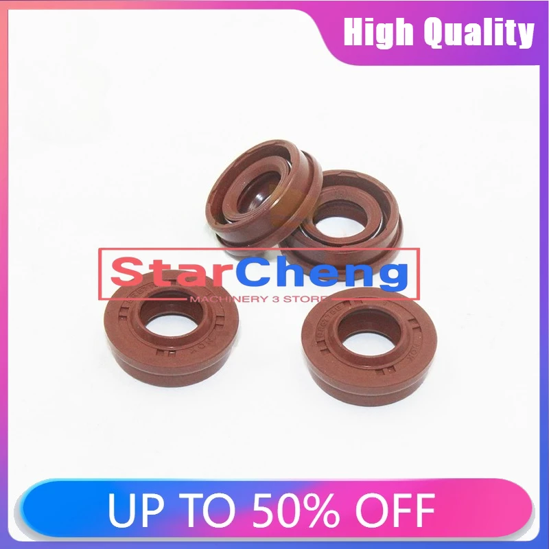 

702-16-03910 7021603910 ВЫСОКОКАЧЕСТВЕННЫЙ КОМПЛЕКТ УПЛОТНОГО КЛАПАНА HB205 HB215 PC130 PC160 PC200 PC270 PC300 PC350 PPC КЛАПАН