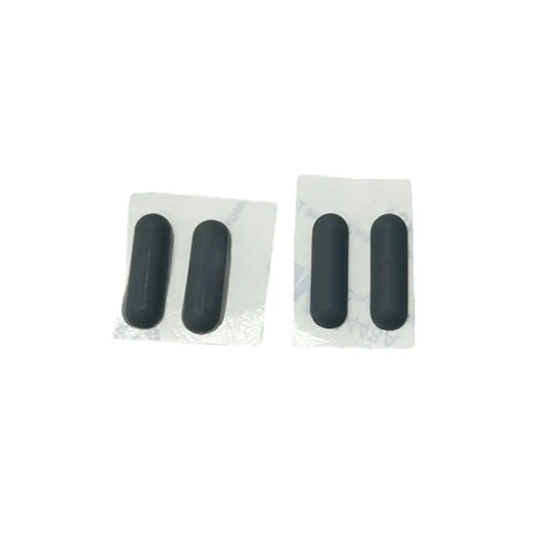 

For HP 840 G5 G6 745 G5 G6 830 735 G5 foot mat grey