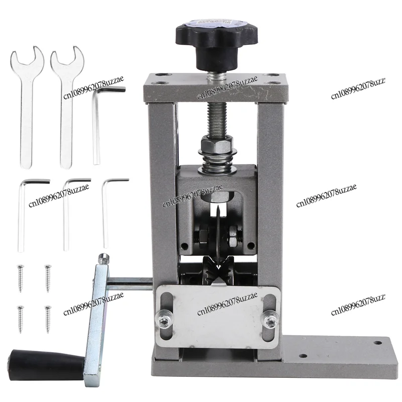 

Машина для зачистки проводов, инструмент для зачистки проводов, машина для резки 1-21 мм, машина для зачистки проводов, автоматический инструмент для зачистки проводов, кабель