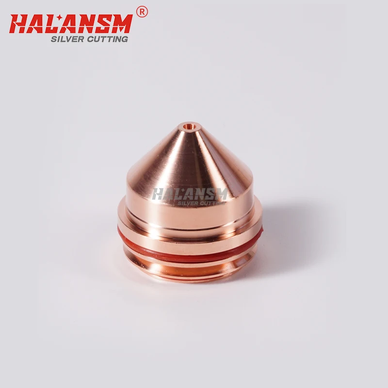 maxpro200プラズマ電極-220937-220487-ノズル-420044-220892-シールド-220832-420045-220536-スワールリング-220488