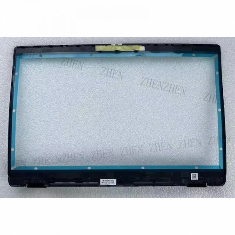 

Y Original FOR Dell Latitude E5330 LCD Front Bezel Case 005V80 005RGK 005VN1 005PPP