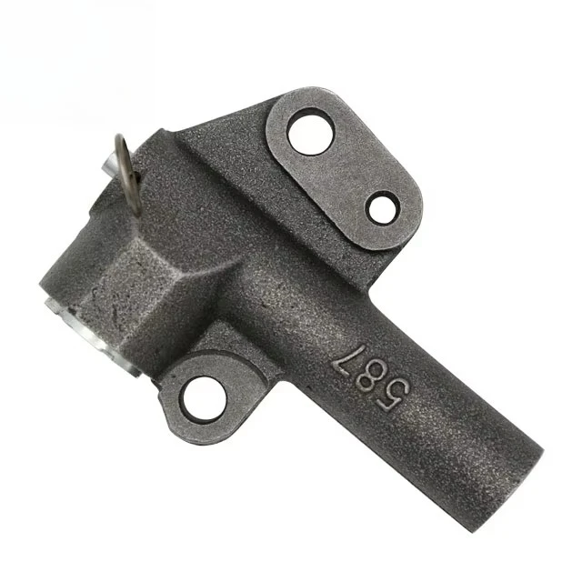 

24410-38001 Timing Belt Tensioner for Hyundai for Kia 2441038001