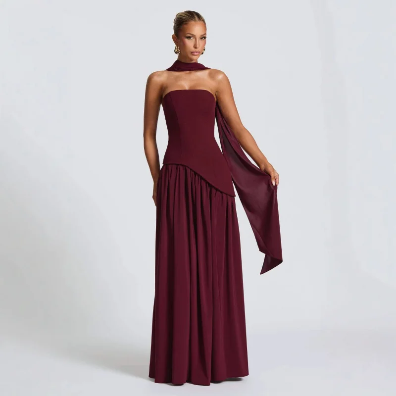 #33 Special Occasion Dresses List of Top Picks