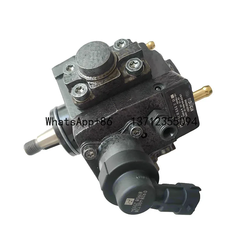 0445010251 Pressure…