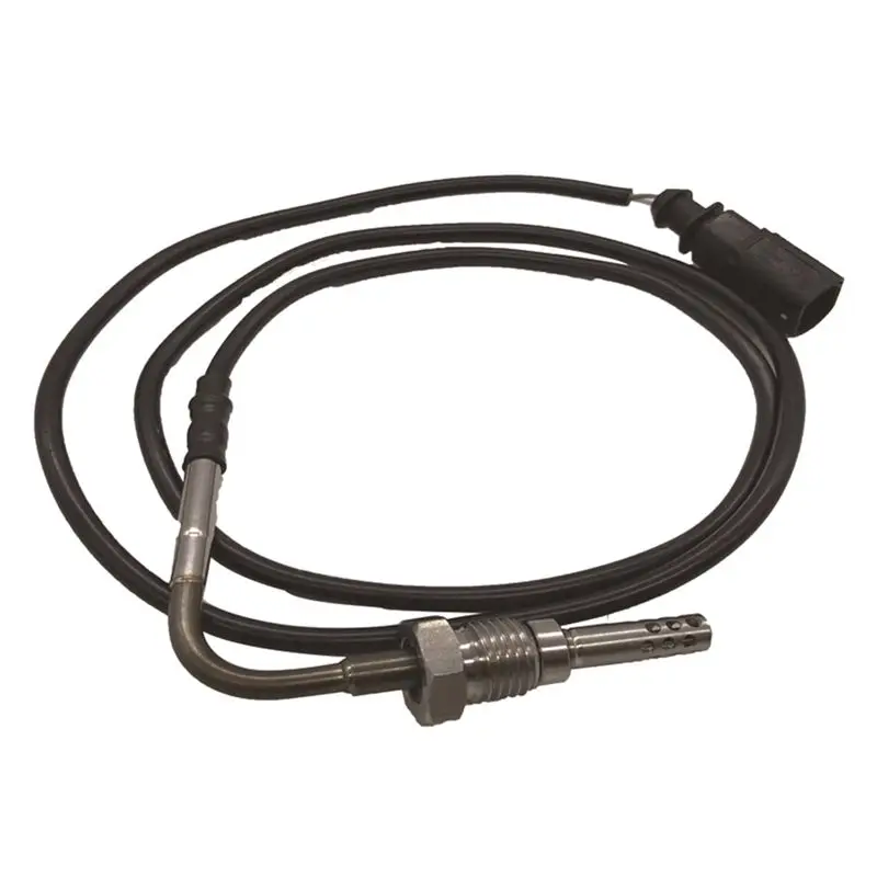 Exhaust Gas Temperature Sensor For A3 For VW Beetle Golf Jetta 2011-2014 2.0L 03L906088ej,A0009052601,904-723
