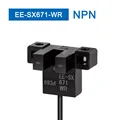 EE-SX671-WR