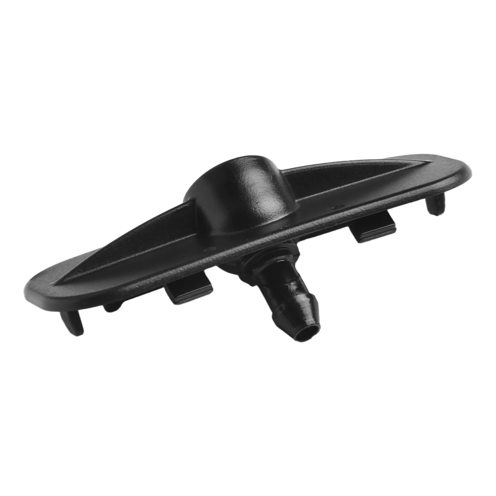 

Car Washer Nozzle Windshield Washer Nozzle Practical Replacement Part Part Number 39140052 Car Washer Nozzle For Chevrolet