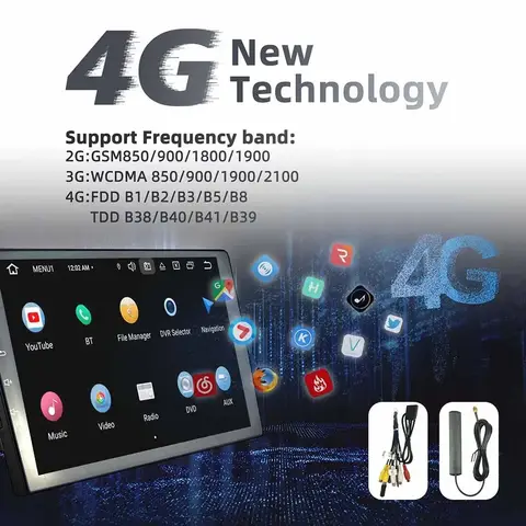 10 best sales chevrolet joy - №3