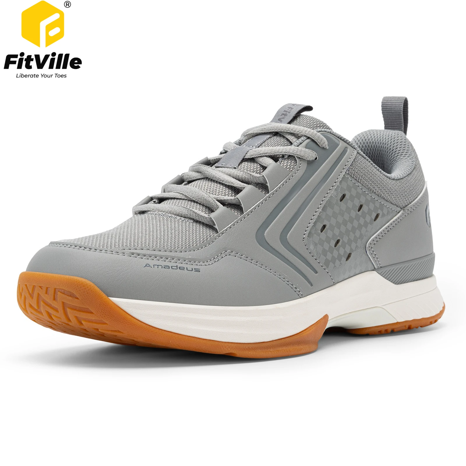 scarpe-da-tennis-fitville-per-uomo-extra-larghe-scarpe-da-pickleball-traspiranti-sneakers-casual-per-sport-palestra-e-camminata-antiscivolo