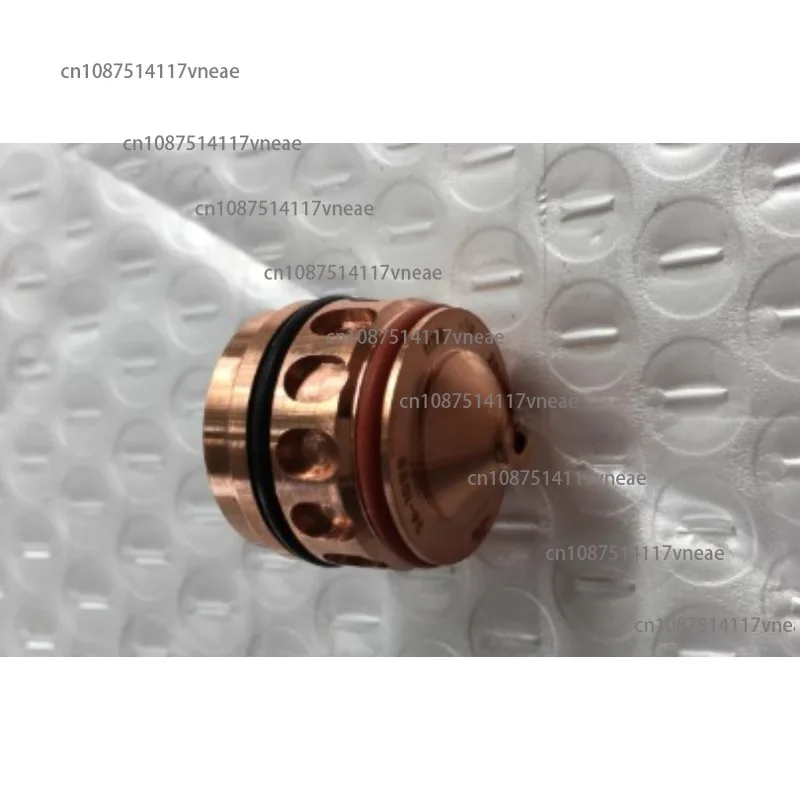 Thermal Dynamics Plasma Cutting Tip/ Nozzle 36-1055