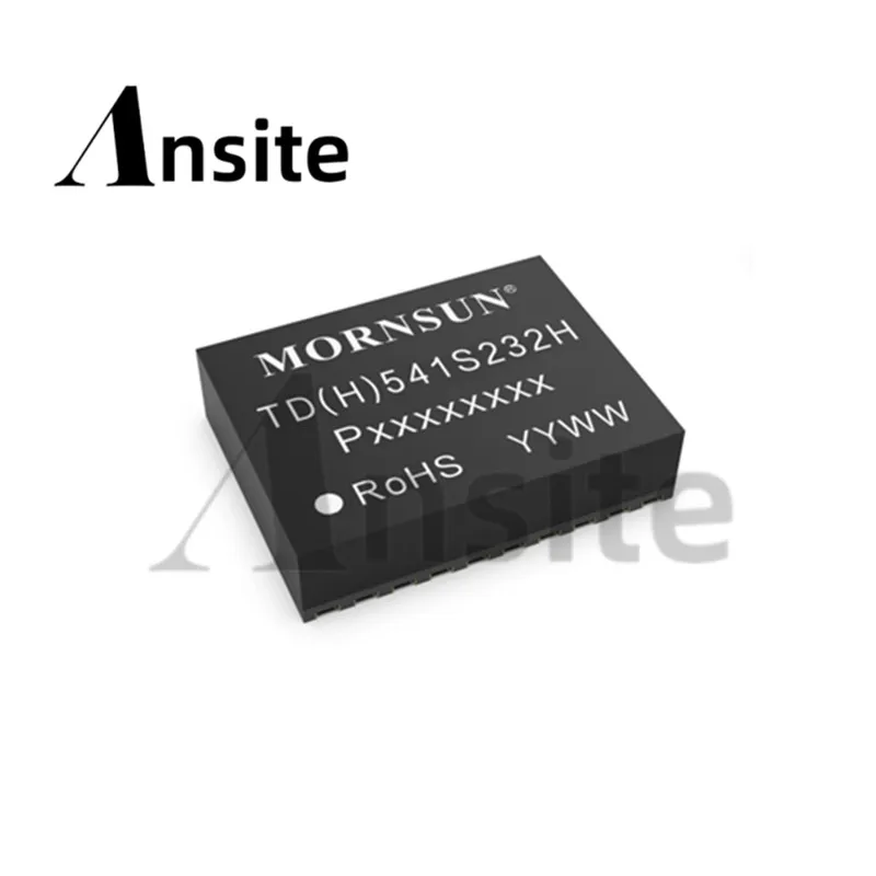 5 Pieces Per Lot, 1… - image