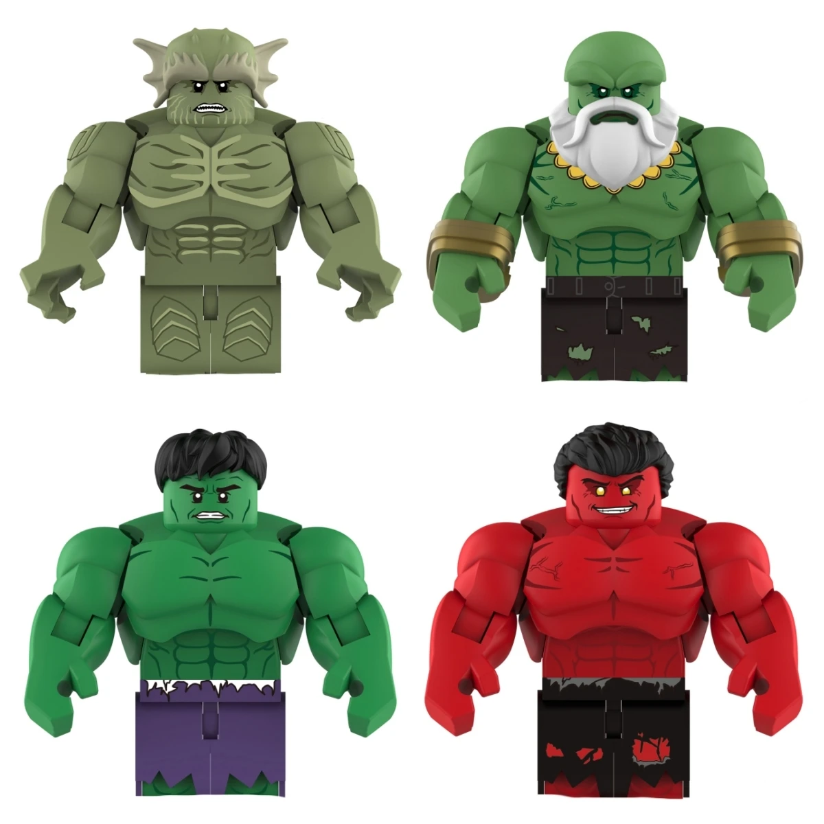 yZ[z7CM }GXgEnN gݗăubN qgݗāfBXvCpڍ׃tBMAf ubN