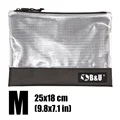 M 1pc