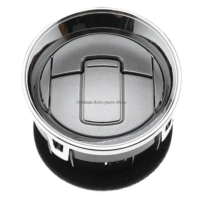 

ABS Air Conditioning Vent for F150 Interior Styling 9L3Z19893EA Enhances Comfort