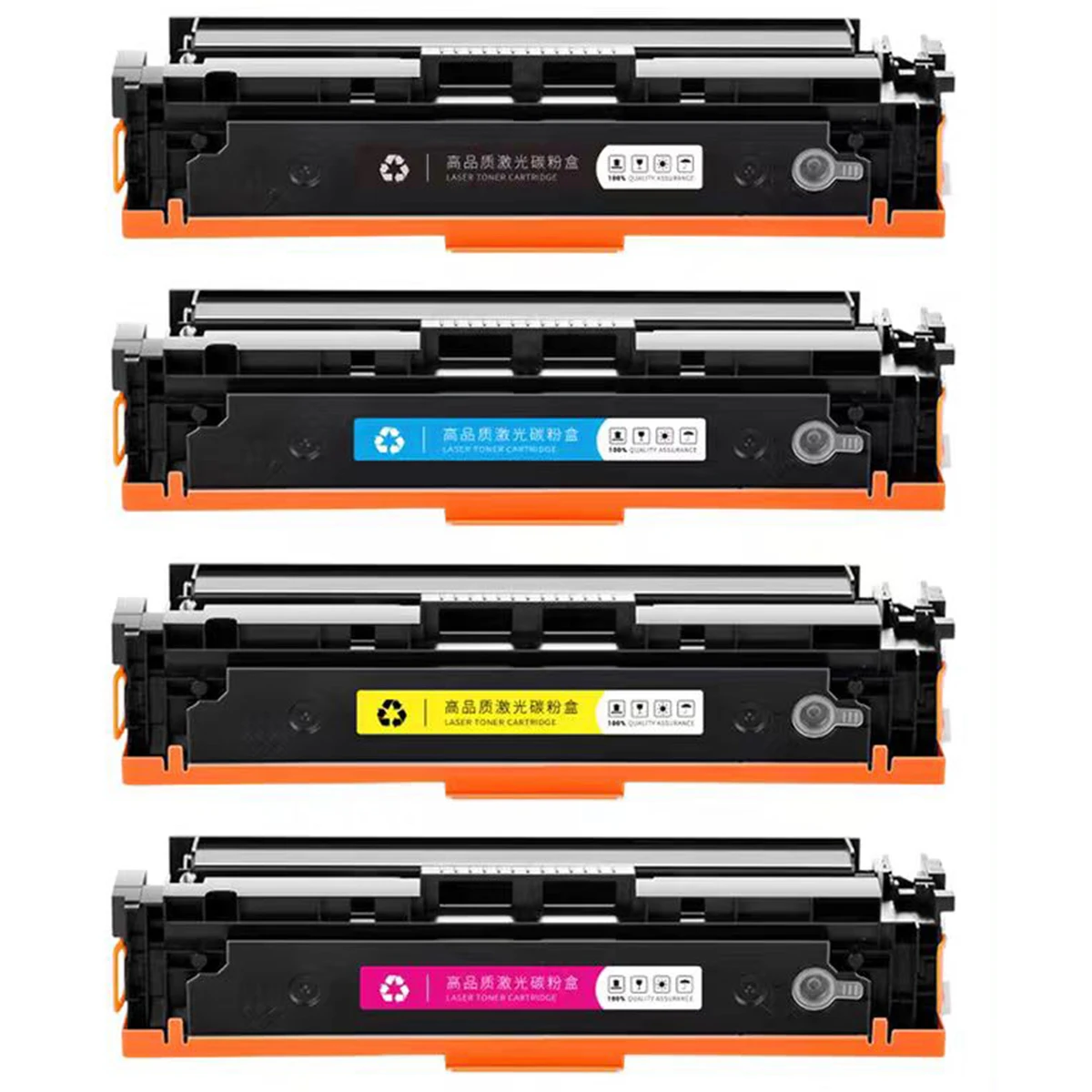 Toner Cartridge For Brother TN289 TN299 TN-289 TN-299 TN 289/TN 299 XL XXL XXXL V B K BK C M Y XLBK XLC XLM XLY XXLBK XXLC XXLM