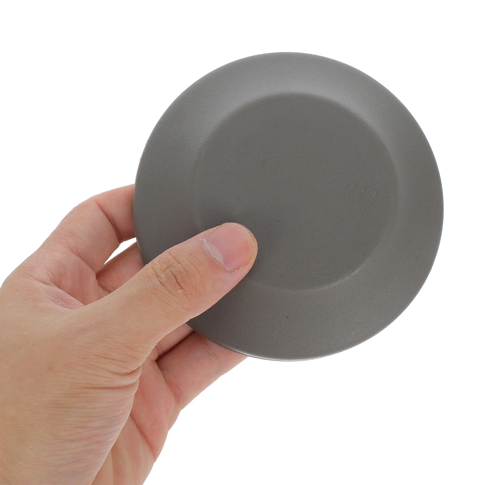 

Umbrella Cap Plastic Replacement Tip Cover Sturdy Weather Resistant For Outdoor Patio Garden Accessories Top