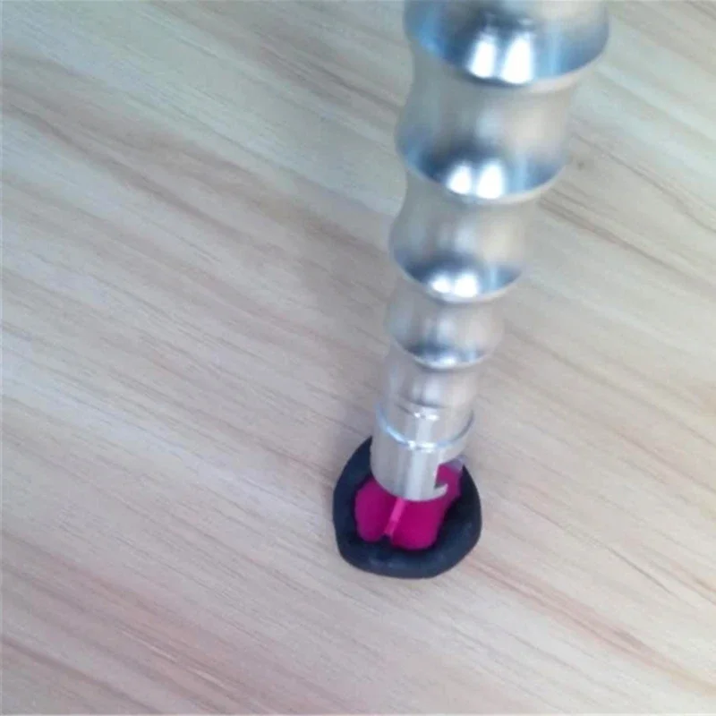 Dent Repair Cold Gel Dent Puller Gel Remover Car Dent Puller Removal Tool