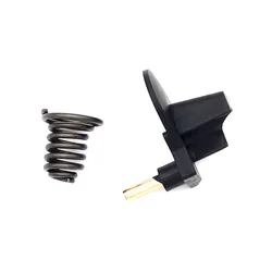 Accessoires pour tronçonneuse Jane Dream, accessoires pour outils de jardin, tour Spring et JOnights, 5200
