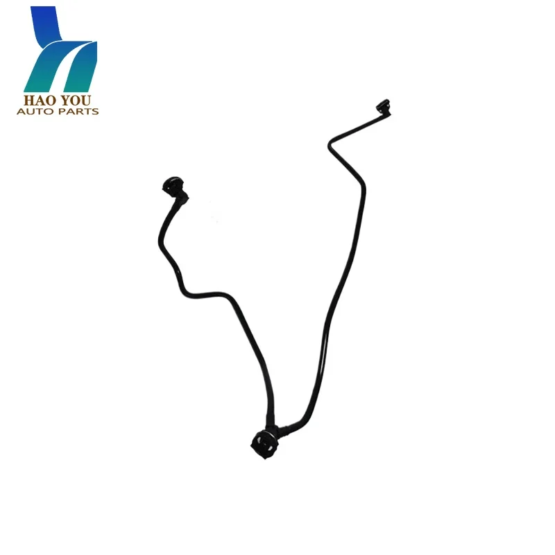 

A2465010325 2465010325 Deputy Kettle Pipe Exhaust Pipe For Mercedes Benz CLA Class 180 220 250 W176