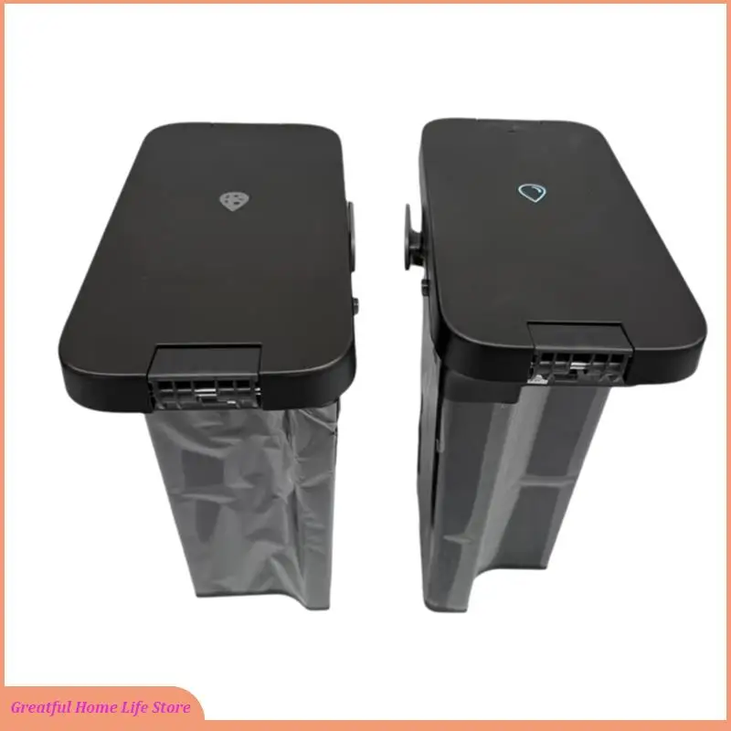 

AT59 Ultra Durable Water Tank Replacements For Roborock S7 Maxv Ultra And S7 Pro Ultra Models