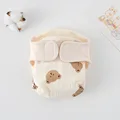 Oso