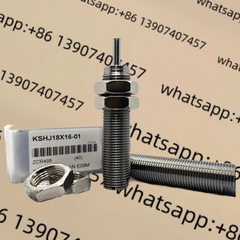 Профильный буфер Xiaojinjing KSHJ22x25-01/KSHJ25x25C-02/27x25/30x30/36x50 Профильный буфер Xiaojinjing KSHJ22x25-01/KSHJ25x25C-02/27x25/30x30/36x50