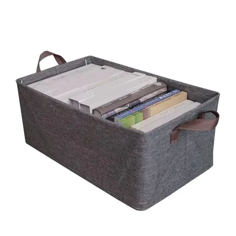 

Складные контейнеры для хранения, контейнеры для хранения одежды, шкаф-органайзер, складной контейнер для одежды для обуви, кладовой, дома, гаража, рабочего места