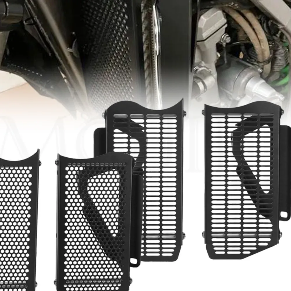 protezione-radiatore-klx250-per-kawasaki-klx250s-klx250sf-klx-250-sf-s-2009-2020-griglia-protettiva-per-radiatore-accessori-moto