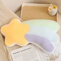 50cm meteor green