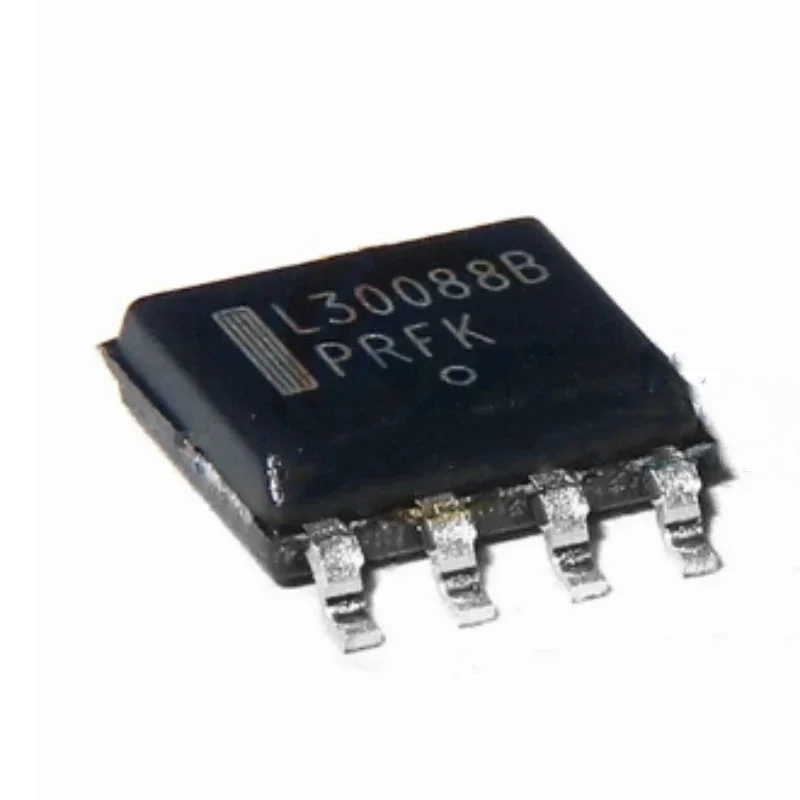 10Pcs/Lot 	NCL30088BDR2G	 Help PCBA Complete BOM And Material List
