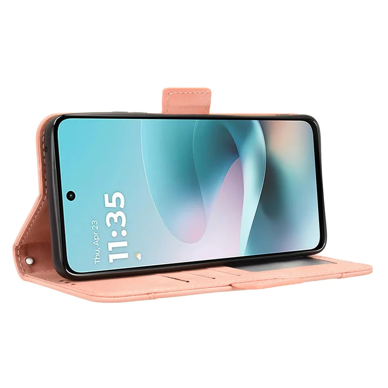 For Motorola Moto G… - image