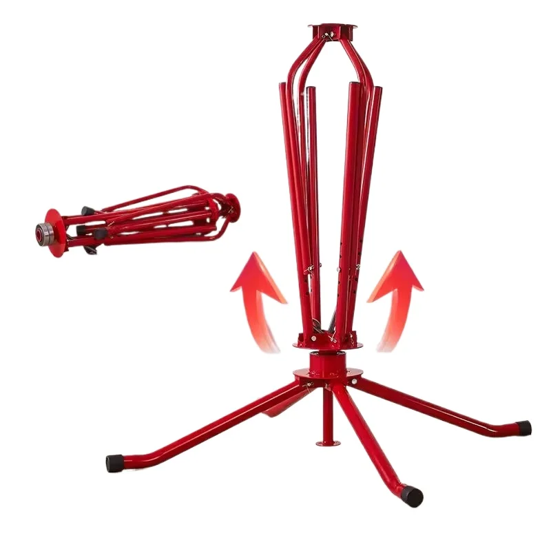 ضام أنابيب التدفئة الأرضية، الملف، اللوحة الحرارية الأرضية، رف أنابيب التدفئة الأرضية، قوس سميك