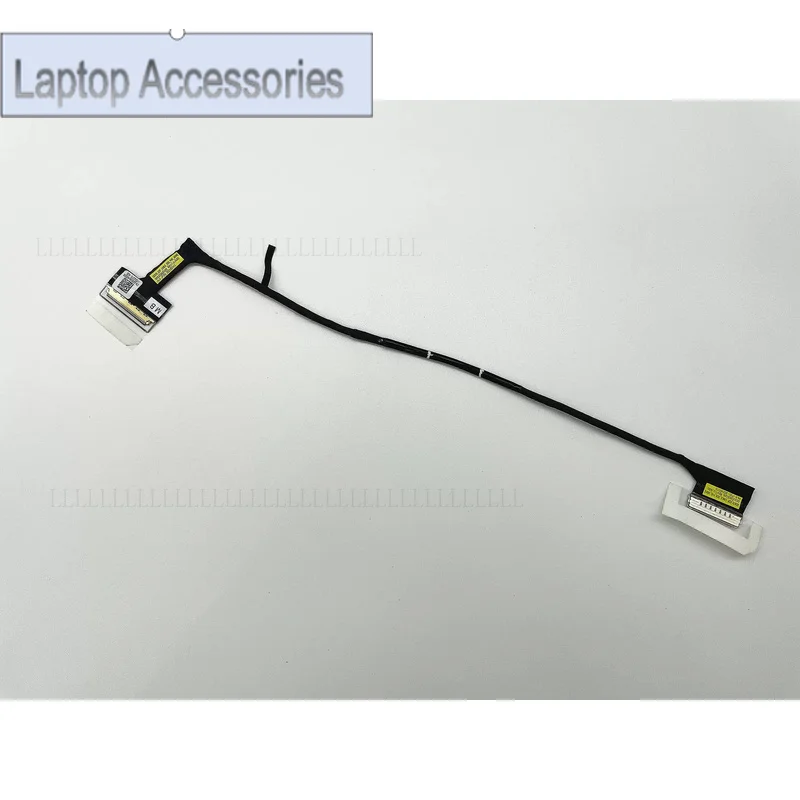 cable-de-video-de-pantalla-lcd-f-0j5xg4-para-dell-alienware-x17-r1-r2-360hz