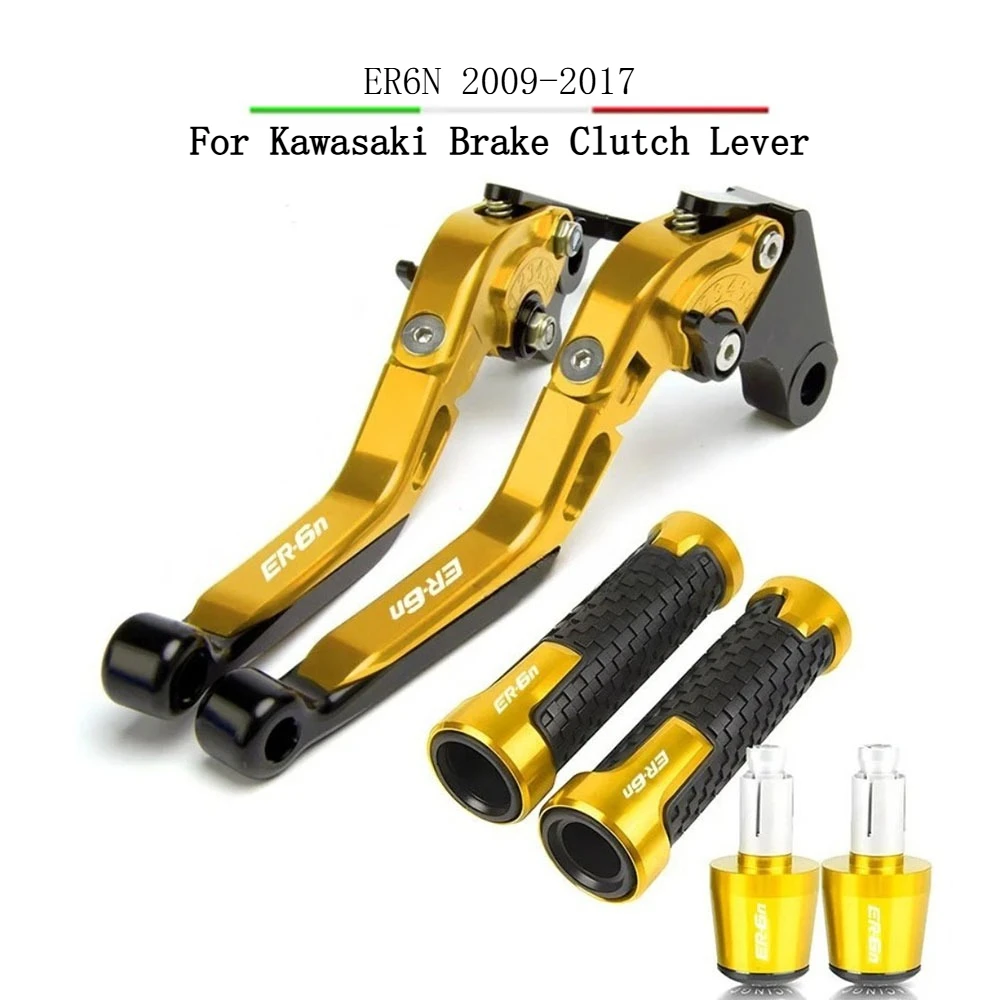 For ER6N ER-6N Er 6…