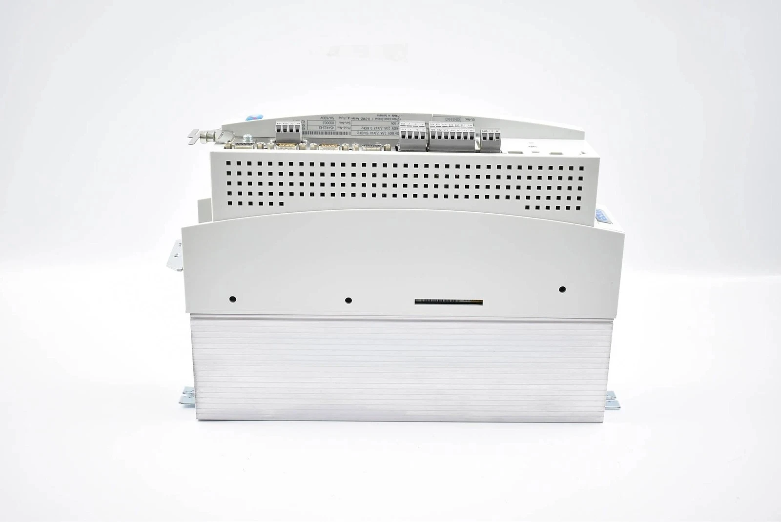 

ОДИН EVS9323-EKK100 EVS9322-ET EVS9322-ETV100 EVS9322-ETV004 EVS9322-ES Новый Гарантия 1 год