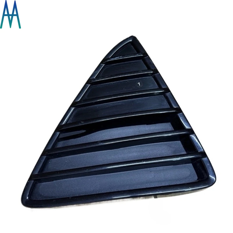 

BM51-17K946-AE Front Right Bumper Grill Trim Cover for Ford Focus MK3 2011-2015