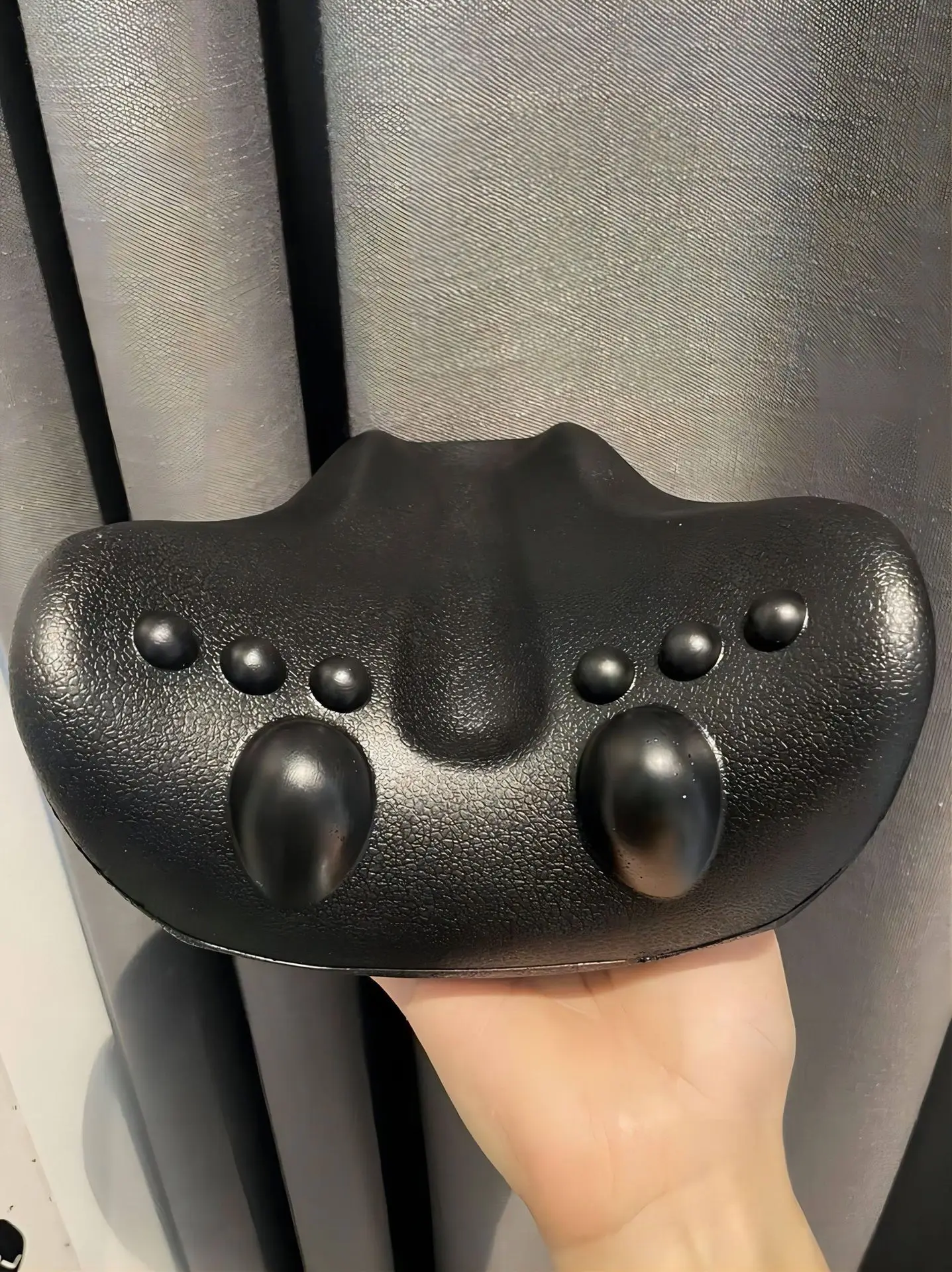 Thumbnail 4 - #14 Best Electric Neck Massagers to Buy In 2026