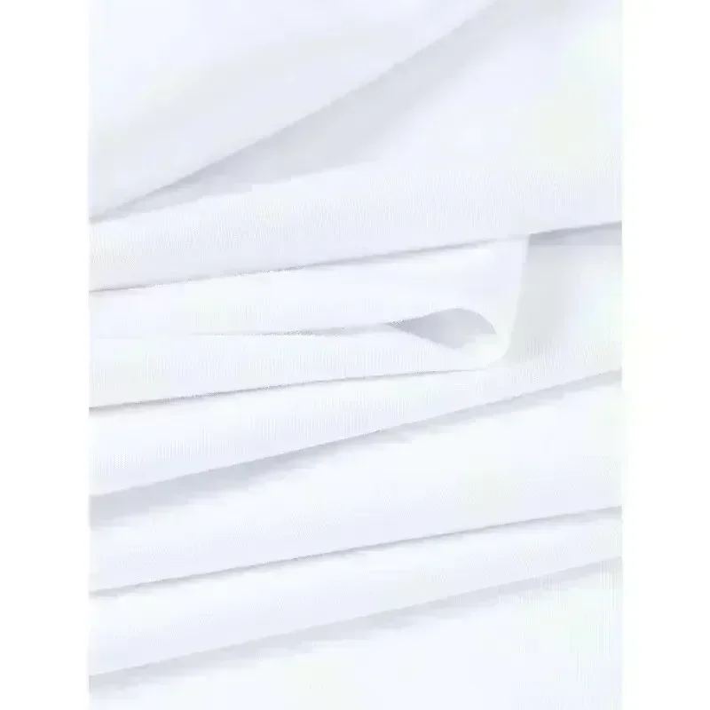 Herren-Pervitin-Retro-T-Shirt, lässig, geeignet für Herren, klassisches, lässiges T-Shirt mit Rundhalsausschnitt, geeignet für alle Jahreszeiten – Detail 5