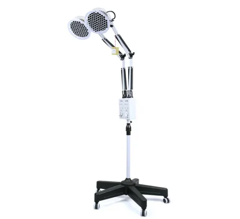 

mobile examination light physiotherapy rehabilitation Irradiation lamp medical TDP lamp