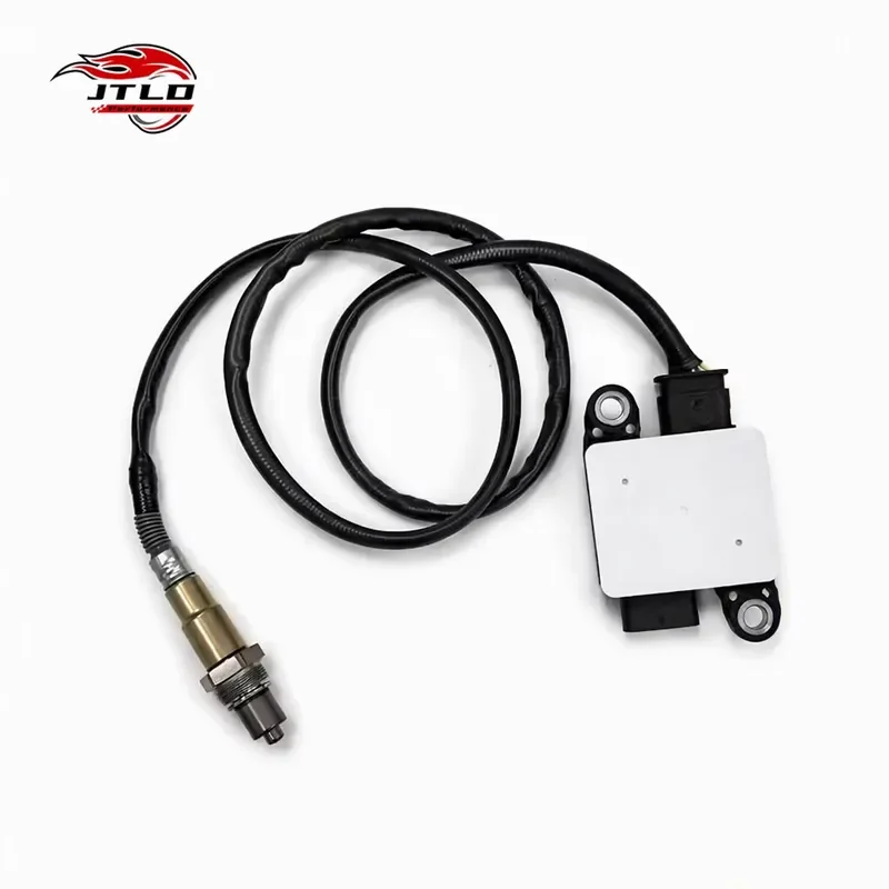Premium PM Sensor Particulate Matter Sensor A0009055205 for DPF Diesel Particulate Filter