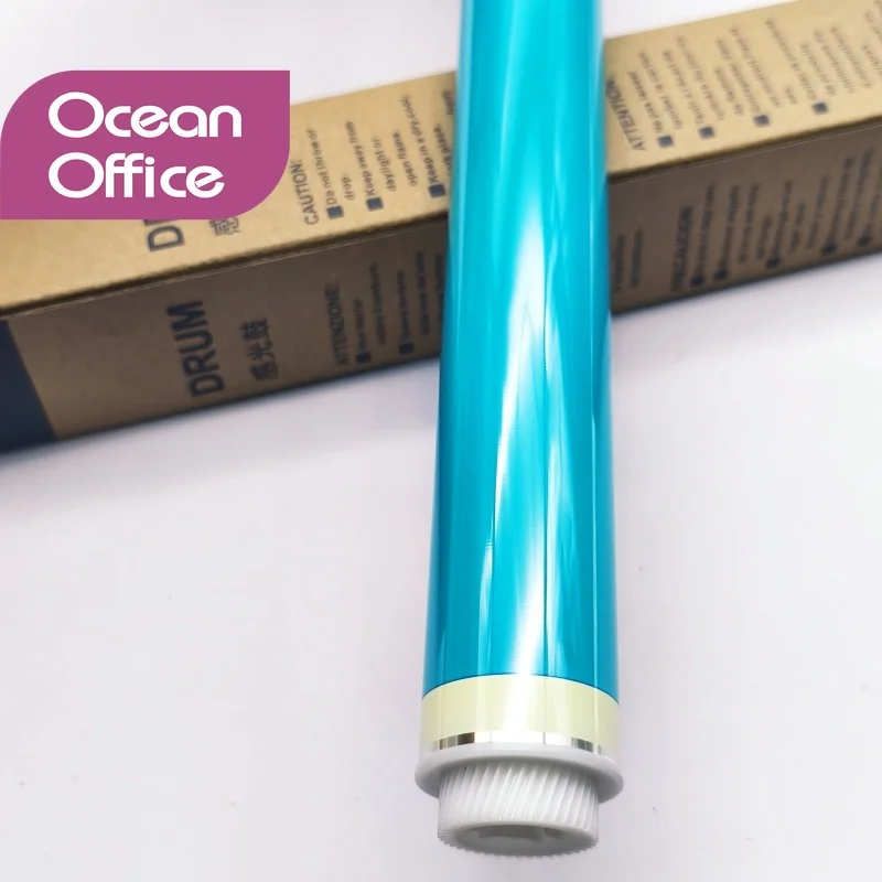 

5X GPR 55 NPG 71 C-EXV51 OPC DRUM for CANON iR ADV C5535 C5540 C5550 C5560 / C5535i C5540i C5550i