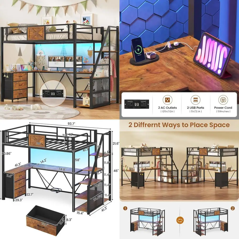 #12 Best Beds to Buy In 2026