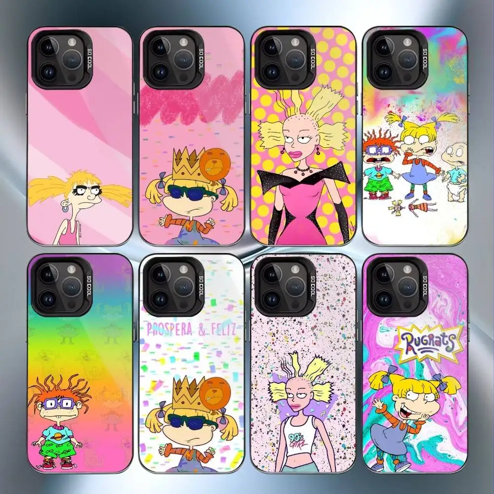 

Van Gogh Sunflowers Phone Case For iPhone17,16,15,14,13,12,11 Plus,Pro Max Black Candy Matte Shockproof Cover