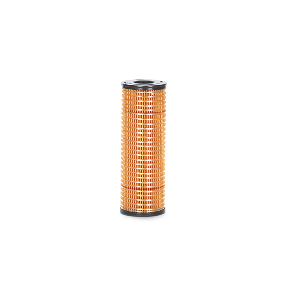 High Performance 1R-0729 LF546 P550165 Hydraulic Filters Factory Priced New Condition Paper machine filter