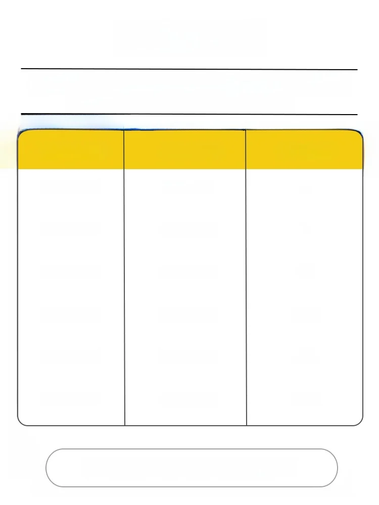 

TUCANO 2025 Новая тяжелая толстовка с капюшоном, кардиган, повседневная американская ретро Sle, весенне-осенняя молодежная верхняя одежда, дышащий полиэстер