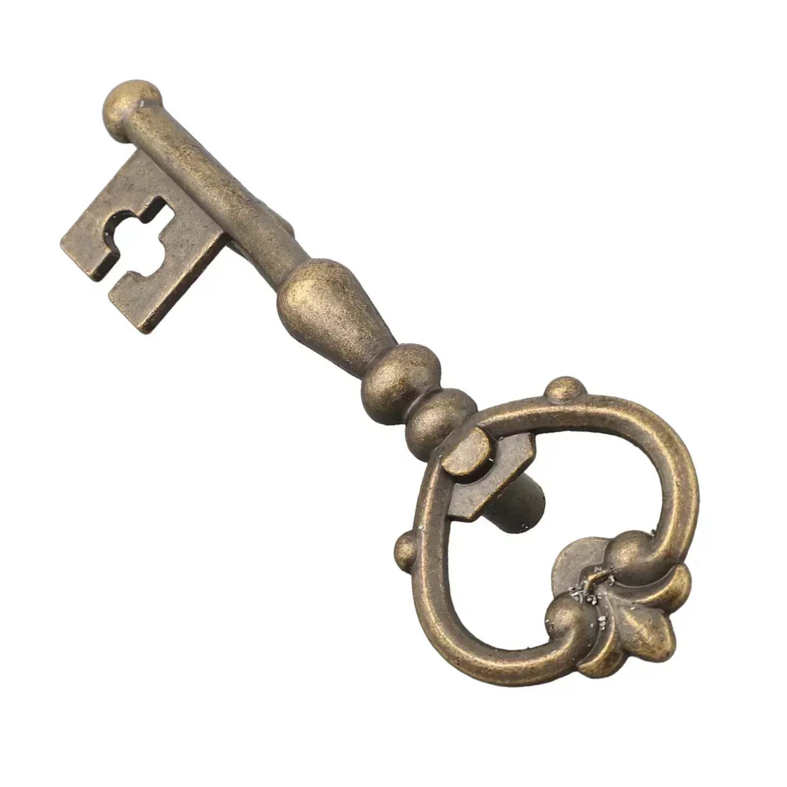 

Додает свет, яркость, украшение, решение, ручка шкафа, ретро, винтаж, классический сенсорный ящик, дверная ручка шкафа