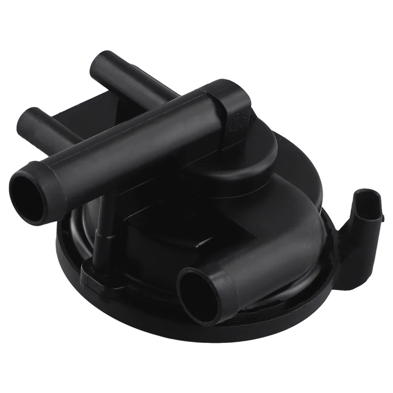 

Насос обнаружения утечек, переключатель давления канистры пара для A3 A8 Q5 S8 8K0906253H 8K0906253F 8K0906253D 8K0906253K