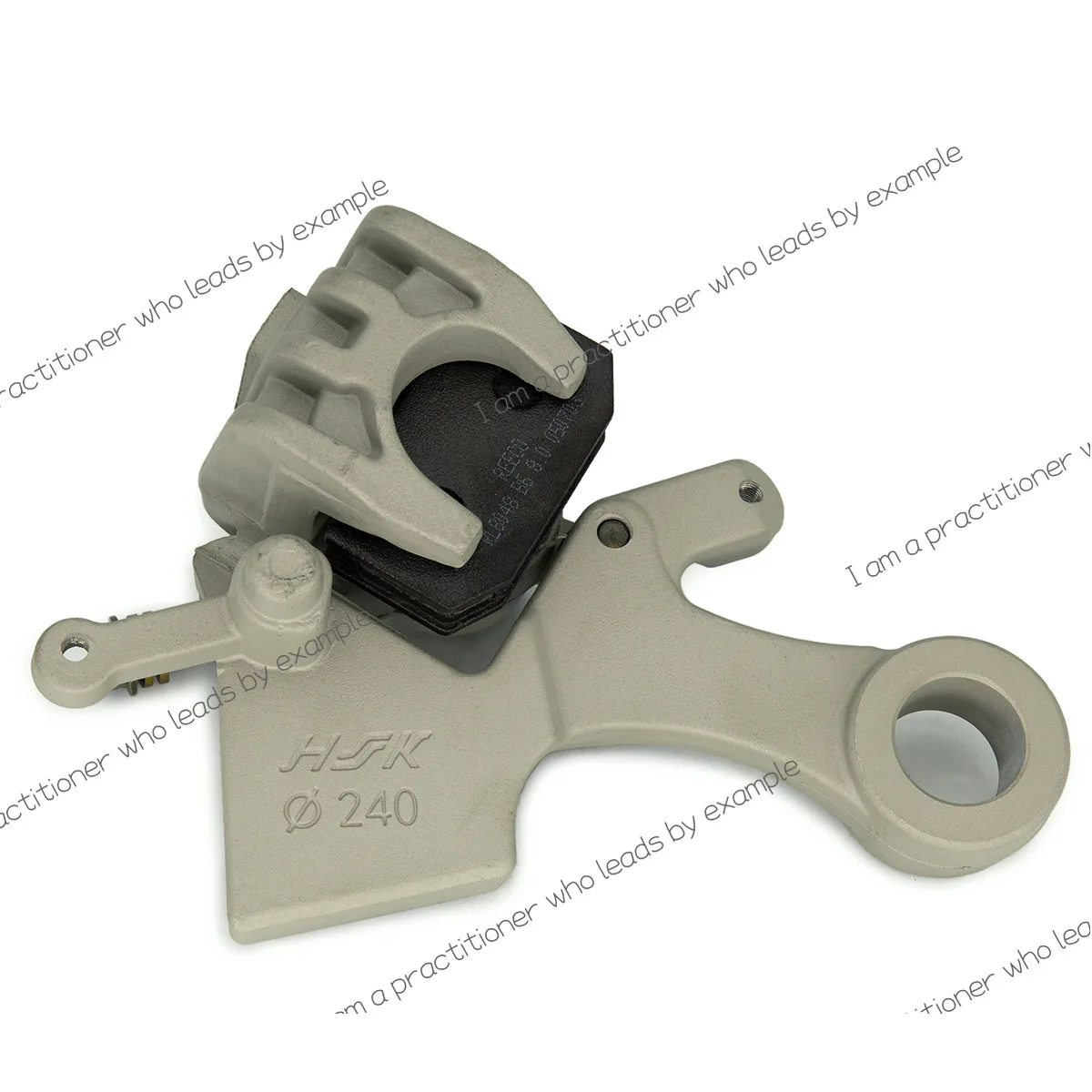 M1 M5 old J-1 J-4 J-5 rear disc brake pump